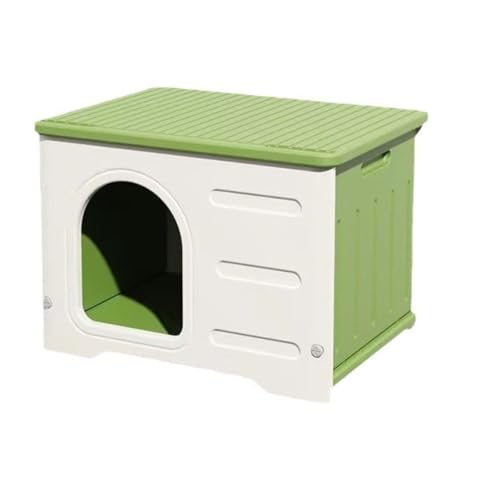 Apaeofl OpLbgnEXAhAɗDAŁALAO\ȃfUCAJɋ (A[`O[)