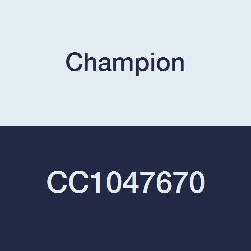 Champion CC1047670 Advantage Series Starter Conversion Kit for Simplex Unit - 25 hp from 230V, 3 Phase to 460V, 3 Phase