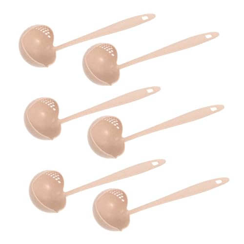 Garneck 6_񍇈X[v[hƃXg[i[Xv[ ~߃n