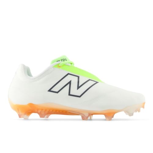 Image of New Balance Unisex Adult Burnx4