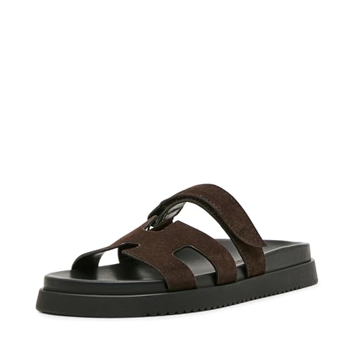 Image of Steve Madden Women's Mayven Sandal