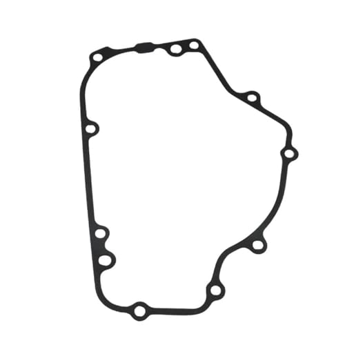 Joint moteur étanchéité stator magnéto carter pour 11061-0793 Z300 - 3