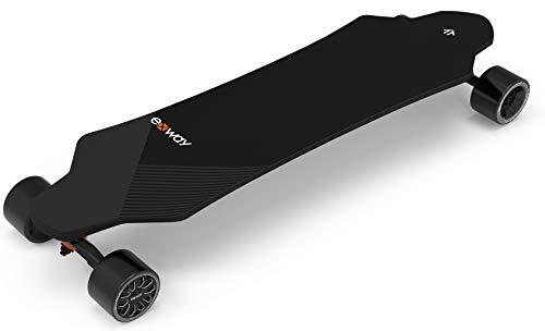 Best Boosted Board Alternative Cheaper Boosted Boards You Can Buy Best Boosted Board Alternative Cheaper Boosted Boards You Can Buy