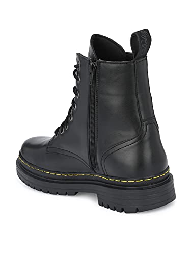 Image of Delize mens 63280a Ankle Boot