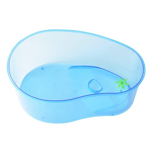 UPKOCH �����v���X�`�b�N���J������ ��������t�� ���@�\঒��ރe�����E�� �ƒ�p�����T�P�[�W �ʋC�E�݌v���R��h�~�ώ@�p