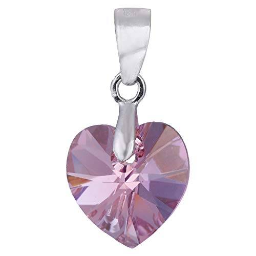 Image of Ananth Jewels Pure Silver Birthday Gifts