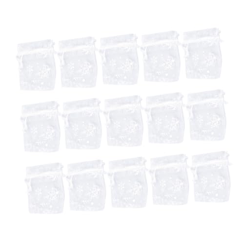 POPETPOP 100Vo[ ̌ h[XgOtВ pI[KUobO LfB [ p[eB[ EFfBO v[g