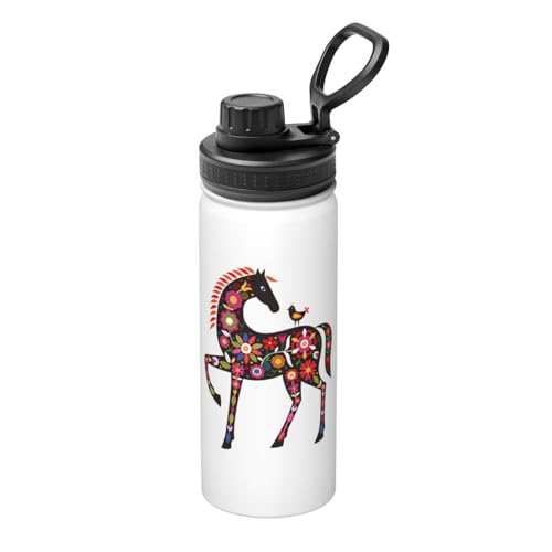  Ԃ̔nXoLAtH[NJtȃX }O{g 530ml ۗ ۉ X|[c{g XeX{g  킢 L  Rh~ nht 􂢂₷ ȒP gѕ֗ oRp ItBX X|[c jp