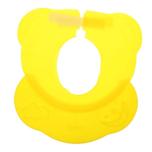 NOLITOY qpیV[Lbv xr[V[nbg qpVv[Lbv c̓Xq یoXLbv pxr[V[Lbv Lbv VJQ Yellow