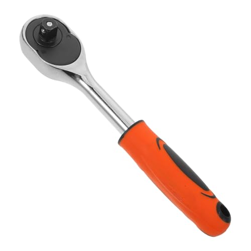 TOBBOMEY A~]ԃtH[NLbv` ϖՐTXyVtH[NeiXc[ [h }EeoCNpOtH[