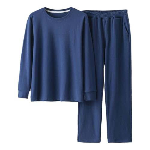 [Dnxskt] pW} Zbg W[W Y ㉺Zbg [EFA H  tFCNC[h ӂ h h ێ  t H ۉpW} Xgb` G 􂦂 bNX XEFbg Q  ɗD