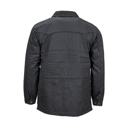 Image of Outback Trading - Mens Pathfinder Jacket