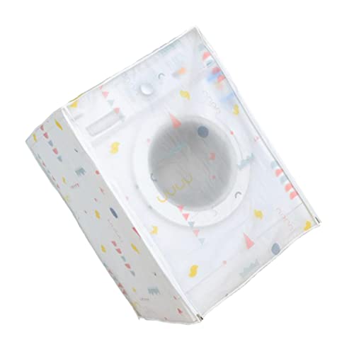 VANZACK @Jo[ hhof IVȊ􉽕 S@Ή JWbp[t ƗpیJo[