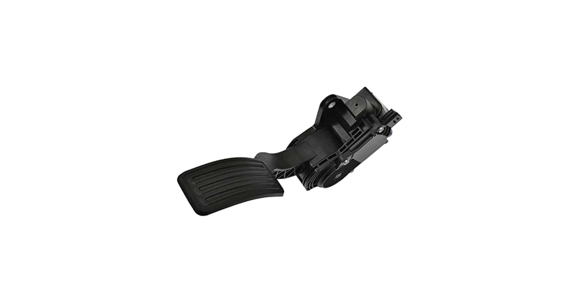 あるま Pressure Sensor 4436535 For Hitachi ZX200-3 ZX230-3 ZX470-3