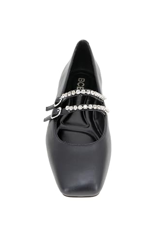 BCBGeneration Women's Harisa Ballet Flat2