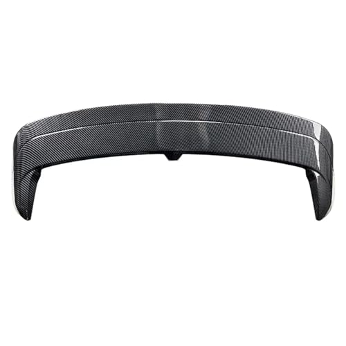 AX|C[  St8 MK8p AgNu[cX|C[EBO ɓK GTIp GTD R CS ClubSportX^C [tX|C[EBOLbg `[jO 2020 2021 2022 2023 EBOX|C[(Ca