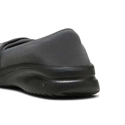 Image of Puma Womens Adelina 2 Sneaker