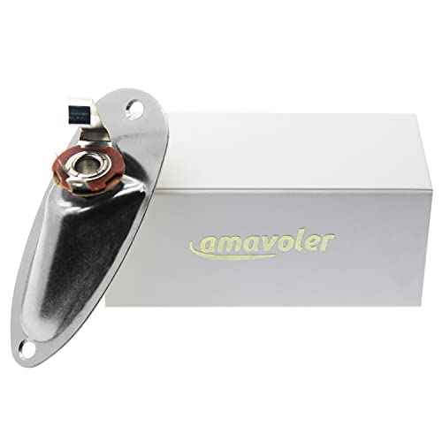 Amavoler M^[̓WbN\Pbgv[go̓[h{[gX^C1/4C`tF_[XggLX^[XggZgmGLM^[i(N)plWtc
