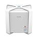 D-Link WiFi Router AC2600 Dual Band, MU-Mimo, Smart Parental Controls, Works with Alexa (DIR-2680-US-W)