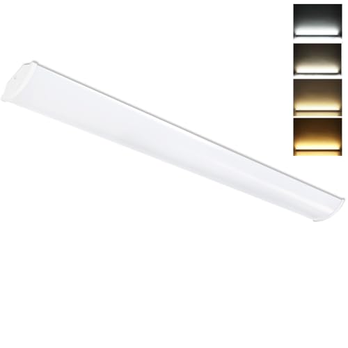 LEDx[XCg 40W` 2  120cm ̌^ LEDu ^ d50W S10000lm VƖ LEDLb` ho h ̎LEDu LEDu 40v`  ǌu V䒼t^ ȃGl Px 