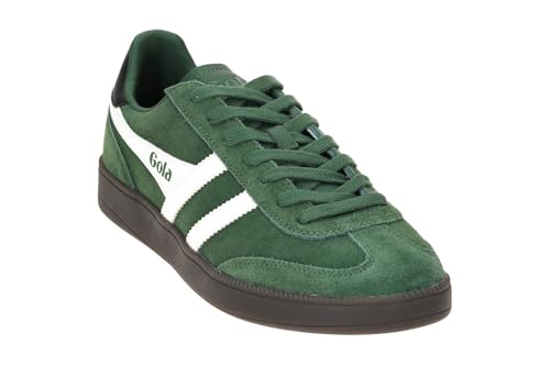 Image of Gola Women's Viper Sneakers