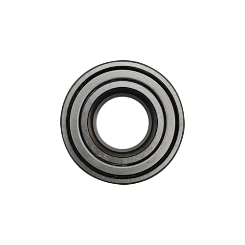 Roulement de moyeu DAC306342 pour quad Odes UTV 800 et ATV 1000