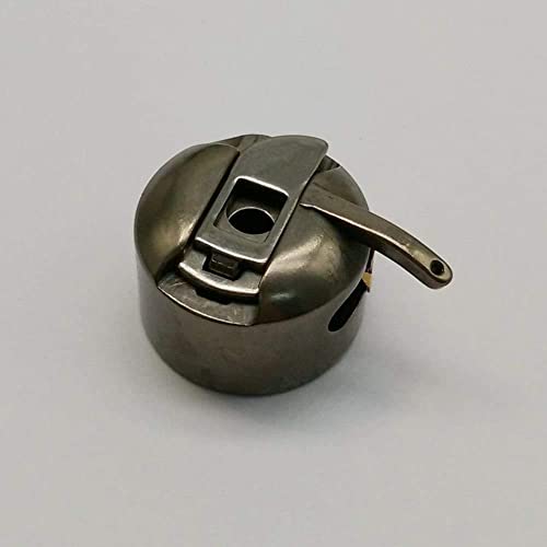 KASINGS Bobbin Case Replacement for Sew Machine Brother LS1520, LS1717, LS2125, LS2125i, LS2720, LS2725, LS2820, LS2825, LS2920, LS400, LS30