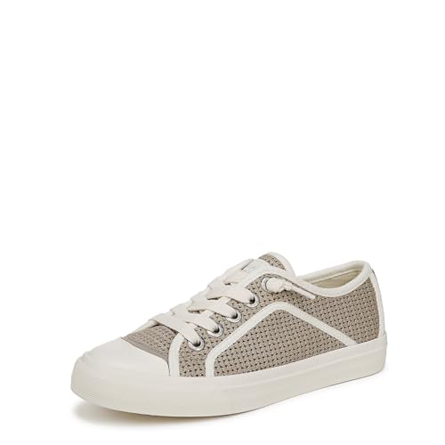 Blowfish Malibu Women's Mystical Sneaker Product Details