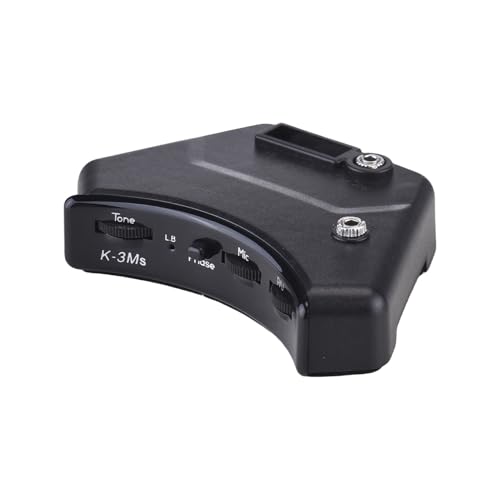 TEhn^[AR[XeBbNM^[TEhz[sbNAbvAANeBuȈd2sbNAbv[hsG]ƃ}CN̓{[g[tF[Y@\yc[T|[g܂