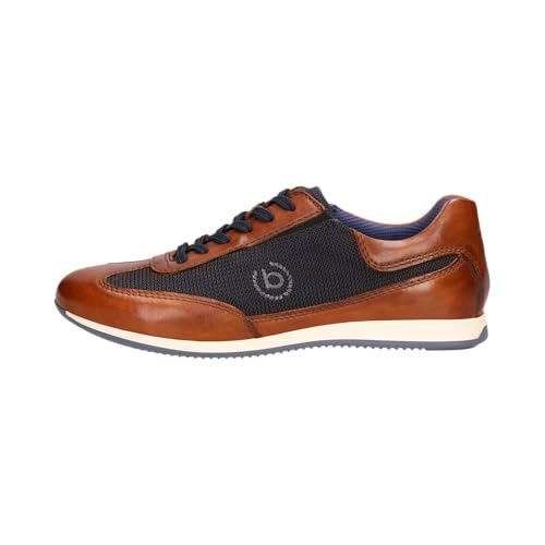 Image of bugatti Mens 313-93908