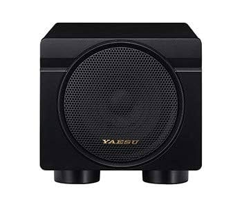 Y*A様 YAESU SP-102 通信機用外部スピーカ s-l400.jpg
