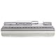 Decksaver TB-303 Cover - Abdeckung für Keyboards