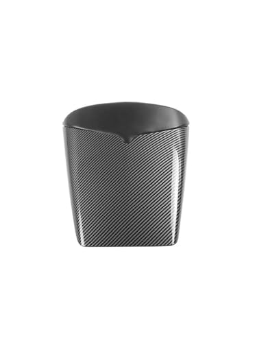 Carénage de selle moto Daytona 675 coque arrière rigide en plastique ABS injecté