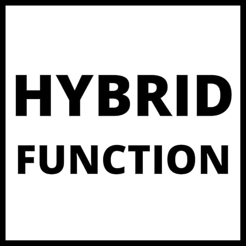 Einhell cordless lamp TE-CL 18/2500 LiAC-solo Power X-Change (li-ion, 2,500 lm light flux from 7 LEDs, 6,500 K color temp., tripod thread, supplied without battery or charger) - Image 14