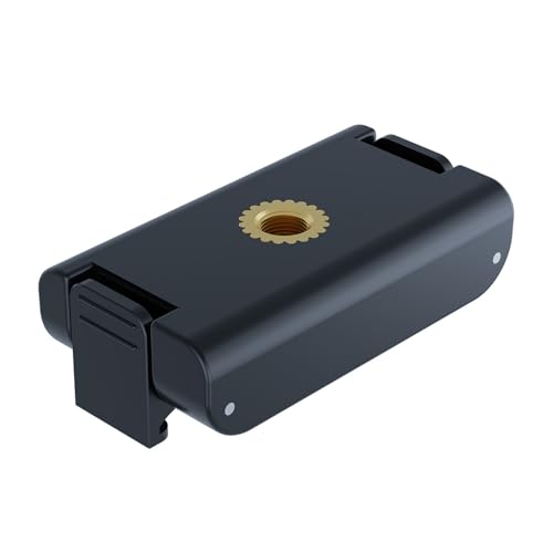 A_v^[ {[WCguPbg 1/4 C^[tF[X}Eg ANV 2 ANV 3 JA_v^[