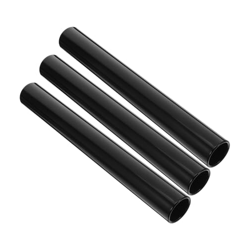 WESIEVYA 3 A~jE  [ bh AX`bN Z og gbN [ XeBbN jO [X XeBbN j