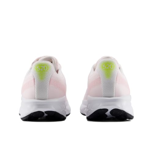 Image of New Balance Women's W1080 Version 10 Running Shoe