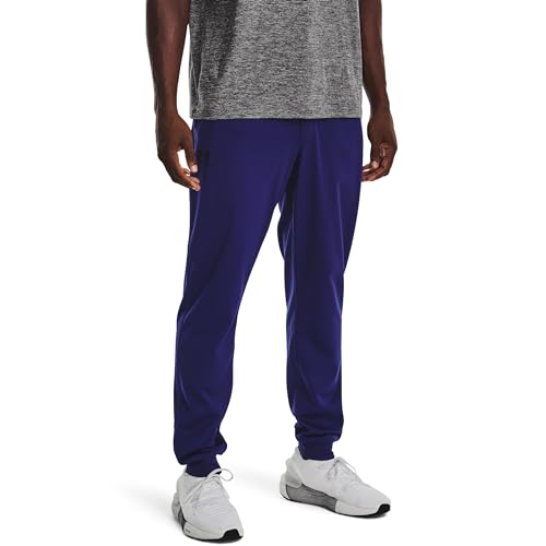 Pantalon de jogging pour homme UA Sportstyle pour sport et détente