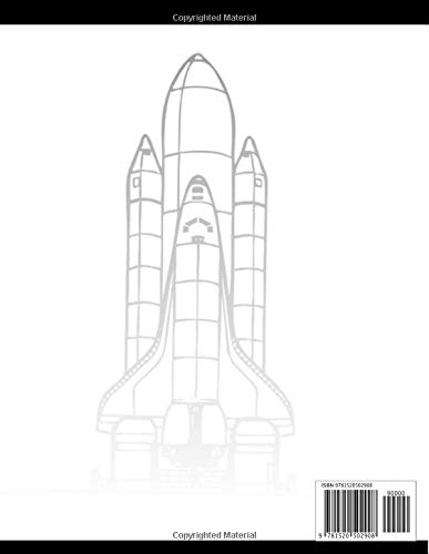 Understanding Physics like a Nerd without Becoming One & More: Solution Manual: Part 1: Mechanics - Image 2