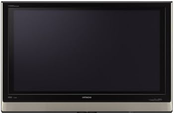 日立 55型ハードディスク内蔵テレビ 日立 55型ハードディスク内蔵テレビ