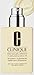 Clinique Dramatically Different Moisturizing Lotion, 6.7 Ounce (CLICOSC7T5Y)