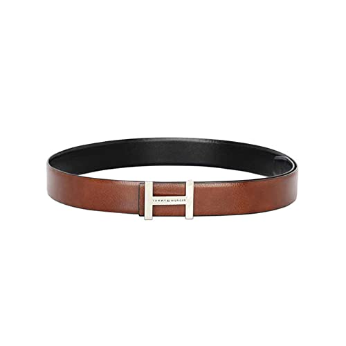 Image of Tommy Hilfiger Men Belt