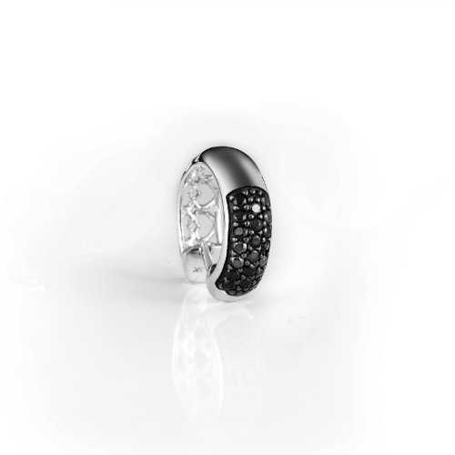 Burgmeister Jewelry JBM1006-221