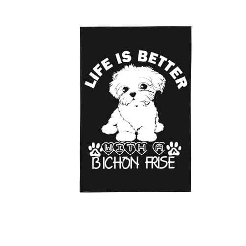 ^yXg[ rV t[[ VGbg  L[g Ռ ډB _ȃA[g 唻 CeA  @\ Ǌ| ͗lւ A[g|X^[ wi  Mtg Q ͋C] Vj uPbg j 60*40inch