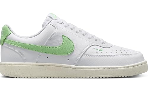 Image of Nike Mens Sneaker
