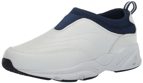 Propét Women's Stana