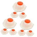 Photo Gallery pretyzoom 9 pcs cibo di verdure affettatrice chopper di verdure affettatrice cipolla affettatrice mandolina strumento per affettare veggie affettatrice guardia per le dita affettatrice di Photo Gallery pretyzoom 9 pcs cibo di verdure affettatrice chopper di verdure affettatrice cipolla affettatrice mandolina strumento per affettare veggie affettatrice guardia per le dita affettatrice di