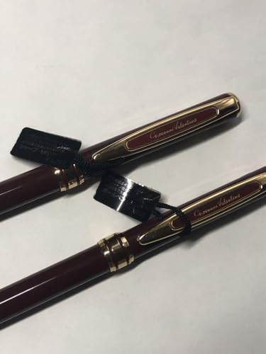 valentino garavani ボールペン　万年筆　シャープペン　セット 31-vpSh9fbL.jpg