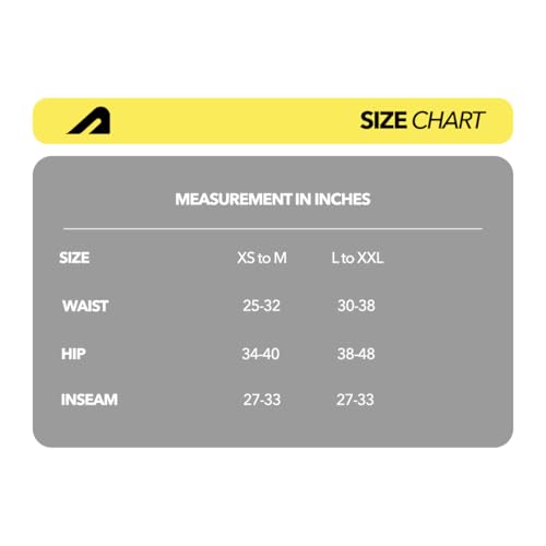 Image of Boldfit Skinny Fit Thermal Wear for Women Leggings Winter Wear for Women Warm Fleece Natural Insulation Lower Body Warmer for Woman Polyspandex Tights Thermals for Woman Winter Inner Leggings