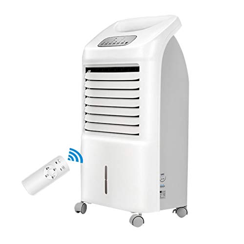 petit climatiseur sans evacuation